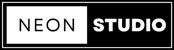 My Store
